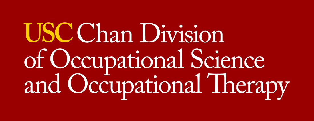 健康・医学 Occupational science for occupational th Occupational Science for Occupational Therapy: 9781556429330